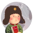 全球知识雷小锋 - B站UP主