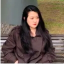 小G老师不拖堂 - B站UP主