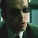 来真的 - B站UP主