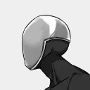 oooooohmygosh - B站UP主