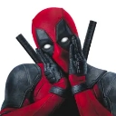 表叔白云生 - B站UP主