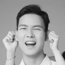 西摩学长 - B站UP主