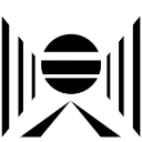 网瘾硬汉康酱 - B站UP主