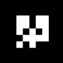 建筑挖掘鸡 - 微博博主