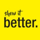 ShowItBetter - YouTube频道
