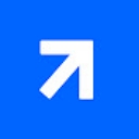 Upstairs - YouTube频道