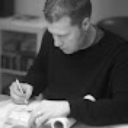 30X40 Design Workshop - YouTube频道