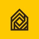 Rhino Grasshopper - Parametric Design教程与分享