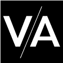 Alex Horgrefe - 建筑可视化与设计分享