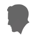 ronenbekerman - 建筑师个人网站