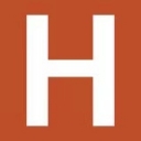 韩世麟 - 知乎博主