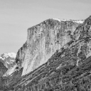 啟潍 - 知乎博主