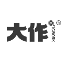 大作网 - 专业设计师的设计灵感搜索引擎