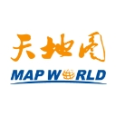 天地图 - 国家地理信息公共服务平台