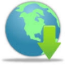 全能电子地图下载器 - 高效地图数据获取工具