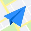 高德地图交通健康报告 - 城市交通分析报告