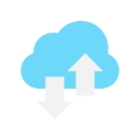 规划云地图 - 在线分析图工具