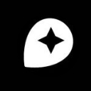 Mapbox 官方中心 - 地图开发、定制与管理平台