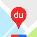 百度拥堵 - 实时路况查询与拥堵指数