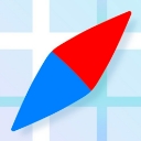 腾讯地图开放平台 - 自定义地图样式管理