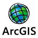 ArcGIS - 地理信息系统软件 | Esri