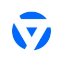 DataV - 阿里云DataV可视化编辑器