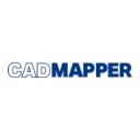 CADmapper