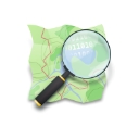 OpenStreetMap - 自由的、可编辑的世界地图
