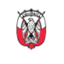 USDM - 阿布扎比城市街道和公用设施设计工具