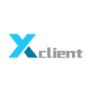 Xclient - 精品MAC破解应用分享平台