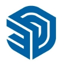 SketchUp模型免费转换器 - 支持SU2023等多个版本