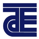 正CAD - 专业CAD软件解决方案提供商