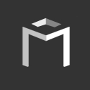 光辉城市 - 建筑XR、数字孪生、数字空间技术领先者