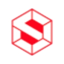 SUAPP - sketchup辅助插件