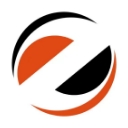 紫天 SketchUp 中文网 – 专业关注SketchUp及建筑技术发展