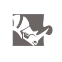 Food4Rhino - 犀牛3D插件下载 | 犀牛Grasshopper插件 |