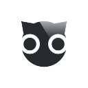 度脑图 - 便捷的思维工具