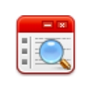 Listary - 强大的Windows快速启动工具