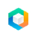 万彩办公大师 - 免费的办公工具百宝箱