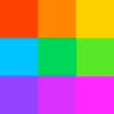 Smallpdf - 免费在线PDF编辑器和转换器