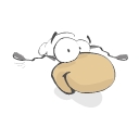 PDF24 Tools - 免费在线PDF工具