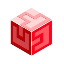 All to All - 综合文件格式在线转换平台