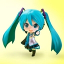 Bigjpg - 人工智能图片无损放大工具