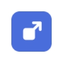 AI Image Upscaler AI图片无损放大