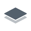 remove.bg - 智能在线抠图工具