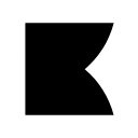 Khroma - 在线配色工具