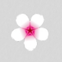 中国色 - 中国传统色彩色卡参考平台