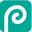 Photopea - 在线PS工具免费在线图片编辑器