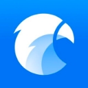 Eagle灵感采集器 - 创意素材管理工具，轻松收集、整理和管理你的灵感