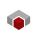 Archweb-免费&付费CAD图纸下载｜在线dwg